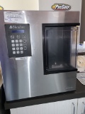 Blendtec Blender