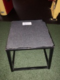 Power Plyo Box