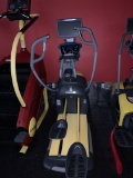 Octane Elliptical