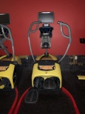 Octane LateralX Elliptical