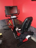 Expresso Bike