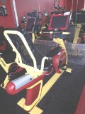Star  E-RB