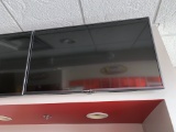 TV/Monitor