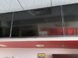 TV/Monitor