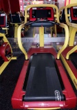 StarTrac E-TRx Treadmill