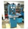 Hartridge HA123 Calibration Test Stand