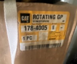 Caterpillar Injection Pump (New in Box)