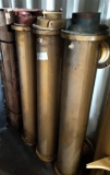 Caterpillar Heat Exchangers 3N8995