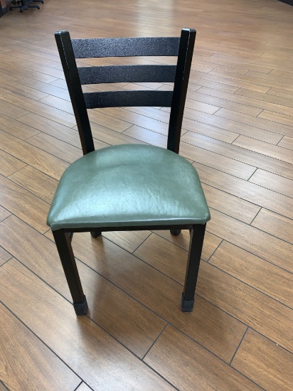 Dining Room Chairs