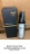 144 #V14-FS Face Serum