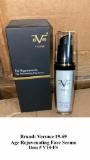 24 #V14-FS  Face Serum