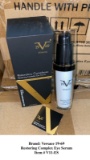 24 #v11-ES Eye Serum