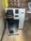 KEURIG Coffee Machine