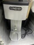 Waring Spindel Mixer/Blender