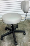 Brand New Operator/Attehdee Chair