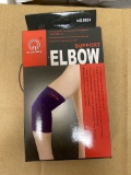 Elbow Supports
