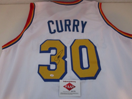 April Sports Memorabilia Auction Week 4