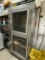 Nu-Vu Bread Oven and Proofer