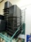 Cambro 6
