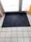 Entry Rug