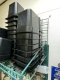 Cambro 6