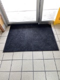 Entry Rug