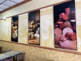 Large Food Pictures