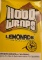 Lemonade Flavored Hood Wraps