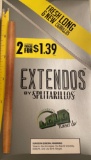 Extendos 