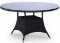 Brand New, In Box, Jaavan Design Table Model T081