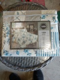 (1) Case of Bed Sheet Set