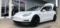 Tesla 2019 Performance Model 3 with Auto Pilot and Dual Motor