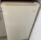 Daewoo Office Refrigerator
