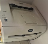 Brother 2040 Printer