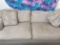 Bernhardt Queen Size Sofa Sleeper