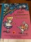 Alice Adventures in Wonderland Pop-Up Book