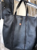 Givenchy Ladies Tote Bag