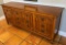 John Widdicomb Makers of Fine Furniture 76