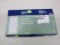 Leviton 10 pack 5601-2wm white switches (NEW OPEN BOX) 067