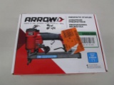 Arrow Pneumatic Stapler PT50 (NEW) 044
