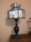 Stained Glass Table lamp