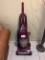 Bissell Vaccum Cleaner