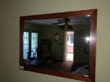 wall Mirror 40