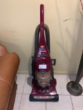 Bissell Vaccum Cleaner