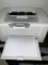 H.P.Laser Printer