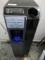 Water Cooler