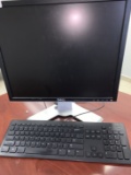 Dell Computer System