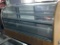 6' European Curved Glass Refrigerated Bakery Case