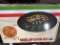 LED Pizza Display Sign