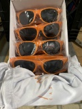 150 Dozen Fashion Sunglasses